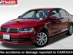 2017 Jetta Thumbnail 1