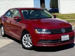 2017 Jetta Thumbnail 2