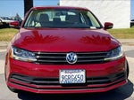 2017 Jetta Thumbnail 3