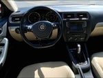 2017 Jetta Thumbnail 5