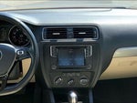 2017 Jetta Thumbnail 6