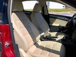 2017 Jetta Thumbnail 7