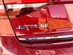 2017 Jetta Thumbnail 8