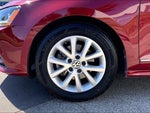 2017 Jetta Thumbnail 9