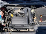2017 Jetta Thumbnail 10