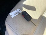 2017 Jetta Thumbnail 11