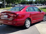 2017 Jetta Thumbnail 13