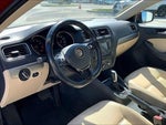 2017 Jetta Thumbnail 14