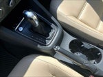 2017 Jetta Thumbnail 17