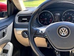 2017 Jetta Thumbnail 18