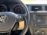 2017 Jetta Thumbnail 19