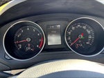 2017 Jetta Thumbnail 20