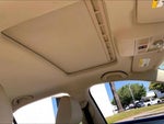 2017 Jetta Thumbnail 22