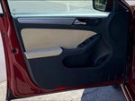 2017 Jetta Thumbnail 23