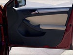 2017 Jetta Thumbnail 24