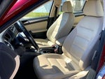 2017 Jetta Thumbnail 25