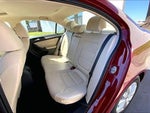 2017 Jetta Thumbnail 26