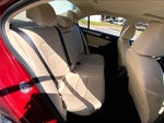 2017 Jetta Thumbnail 27