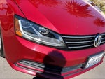 2017 Jetta Thumbnail 28