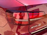 2017 Jetta Thumbnail 29