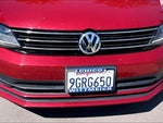 2017 Jetta Thumbnail 30