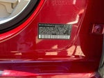 2017 Jetta Thumbnail 31