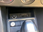 2017 Jetta Thumbnail 32