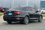 2017 Jetta Thumbnail 2