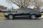 2017 Jetta Thumbnail 5