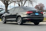 2017 Jetta Thumbnail 6