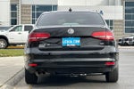 2017 Jetta Thumbnail 7