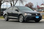 2017 Jetta Thumbnail 9