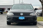 2017 Jetta Thumbnail 10
