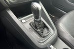 2017 Jetta Thumbnail 20