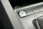 2017 Jetta Thumbnail 21