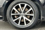 2017 Jetta Thumbnail 25