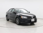 2017 Jetta Thumbnail 1