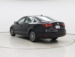 2017 Jetta Thumbnail 2