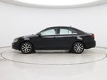 2017 Jetta Thumbnail 3