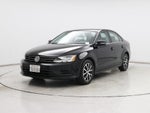 2017 Jetta Thumbnail 4