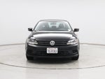 2017 Jetta Thumbnail 5