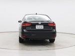 2017 Jetta Thumbnail 6