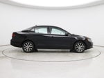 2017 Jetta Thumbnail 7