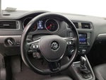 2017 Jetta Thumbnail 10