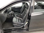 2017 Jetta Thumbnail 11