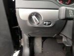 2017 Jetta Thumbnail 13