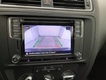 2017 Jetta Thumbnail 14