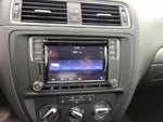 2017 Jetta Thumbnail 15