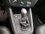 2017 Jetta Thumbnail 17