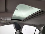 2017 Jetta Thumbnail 19